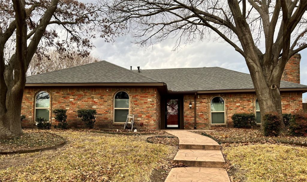 2501 Landershire Lane, Plano, TX 75023 — photo 1