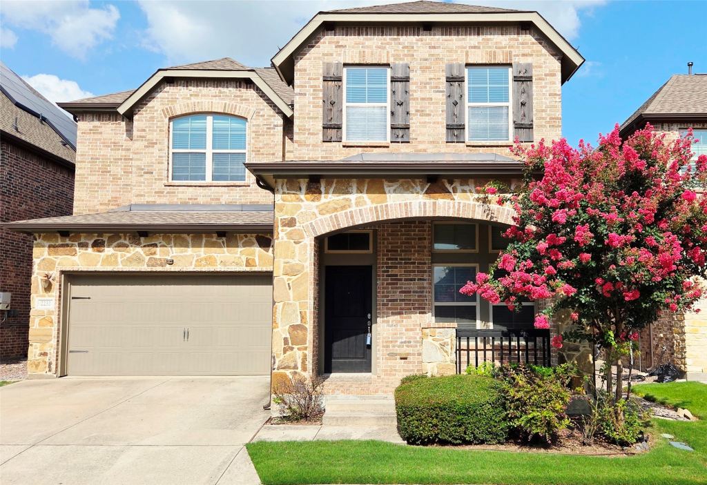 2232 W Dutch Drive, Richardson, TX 75080 — photo 1