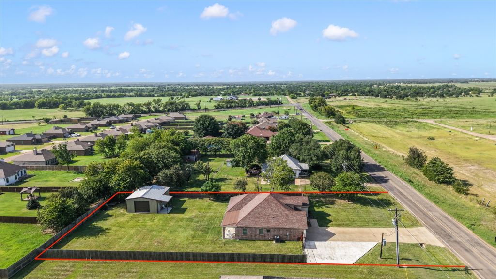 17791 Fm 3080, Mabank, TX 75147 — photo 1
