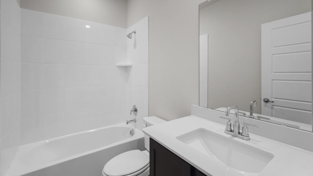 3616 Bedrock Way, Aubrey, TX 76227 — photo 1