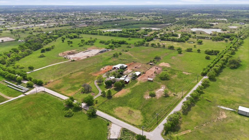 10965 Swafford Road, Justin, TX 76247 — photo 1