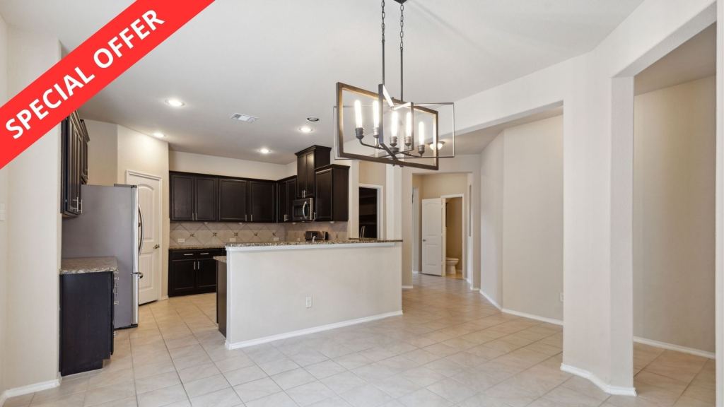 812 Gray Fox Drive, McKinney, TX 75071 — photo 1