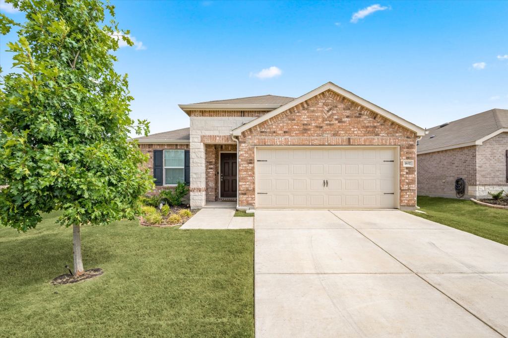 1837 Damianita Drive, Royse City, TX 75189 — photo 1