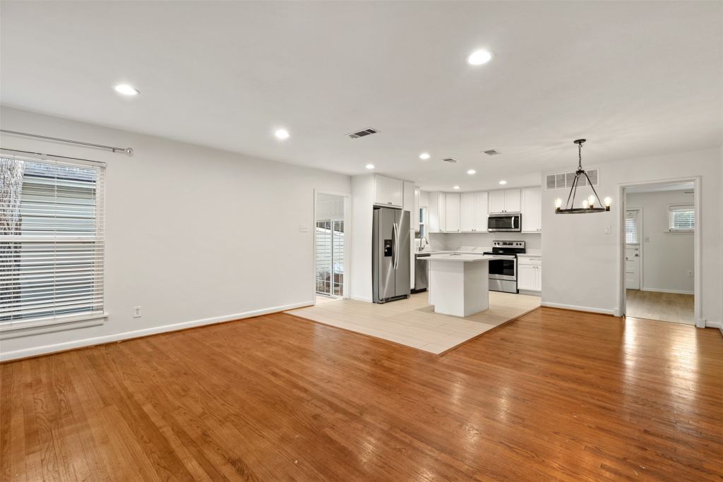 8732 Glencrest Lane, Dallas, TX 75209 — photo 1