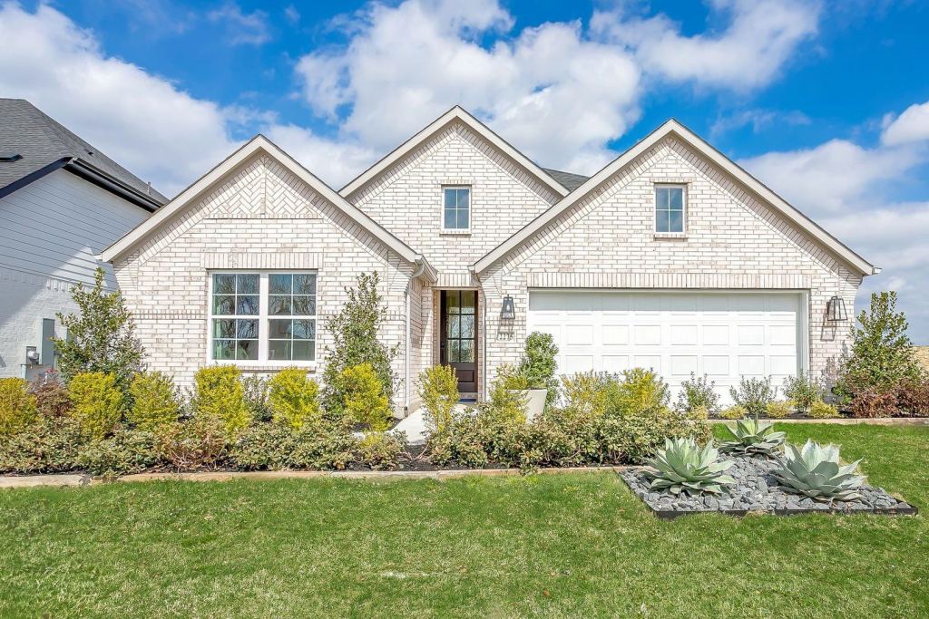 2275 River Bend Road, Royse City, TX 75189 — photo 1