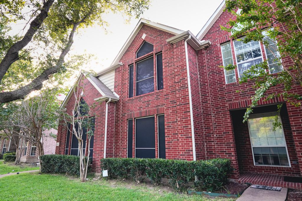 11354 Still Hollow Drive, Frisco, TX 75035 — photo 1