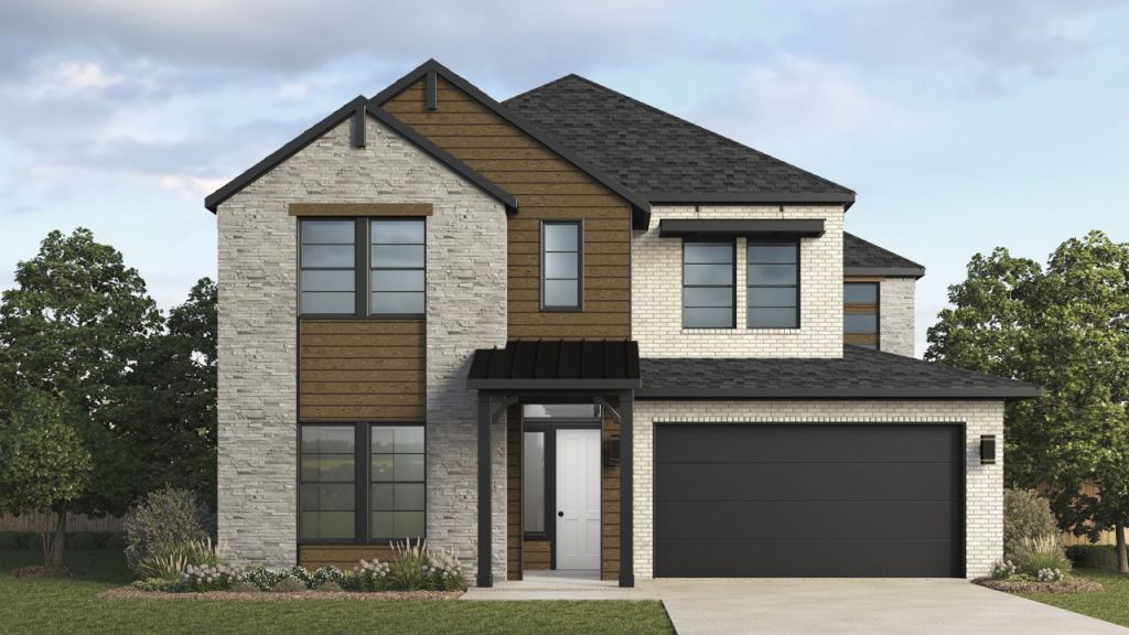 1012 Pitchfork Road, Royse City, TX 75189 — photo 1
