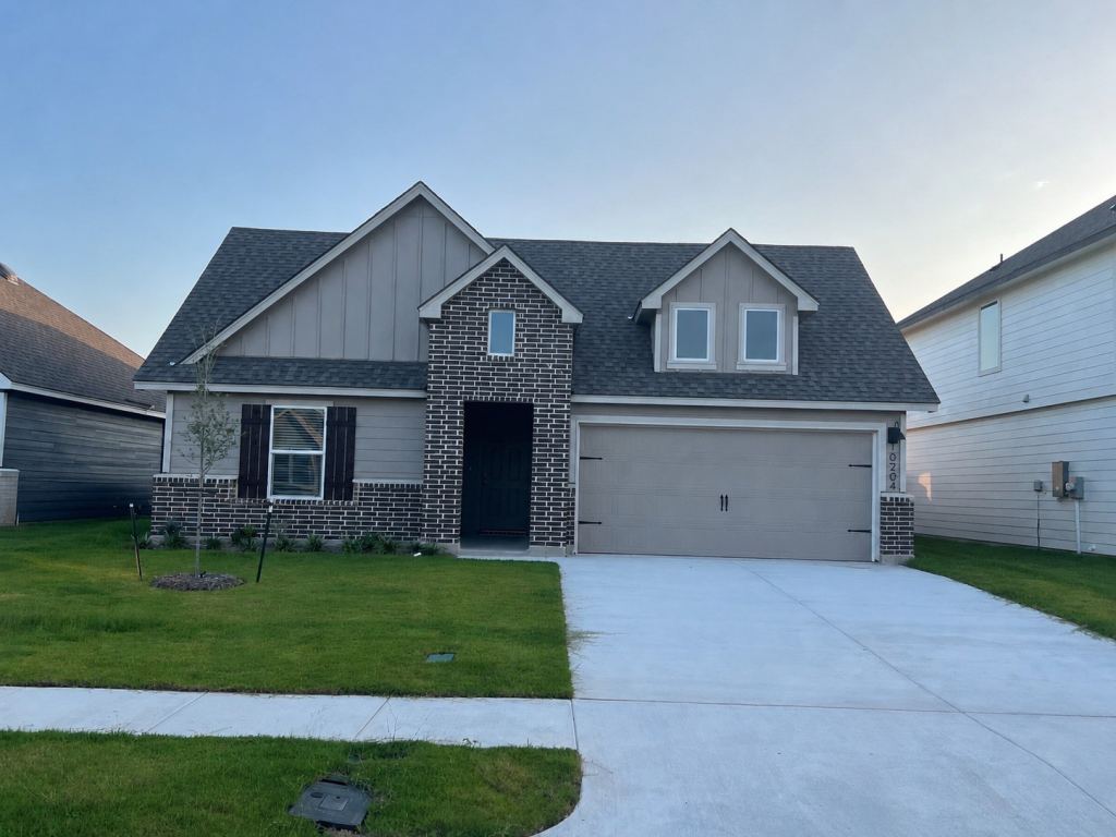 10204 Neptune Court, Waco, TX 76708 — photo 1