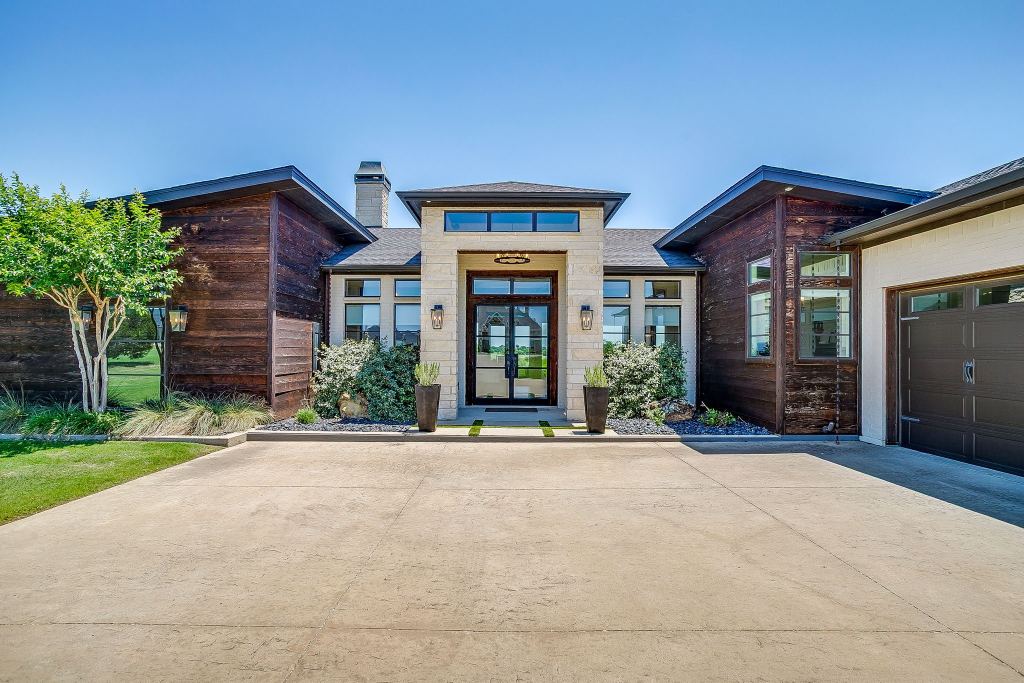 6372 Rigel Road, Godley, TX 76044 — photo 1