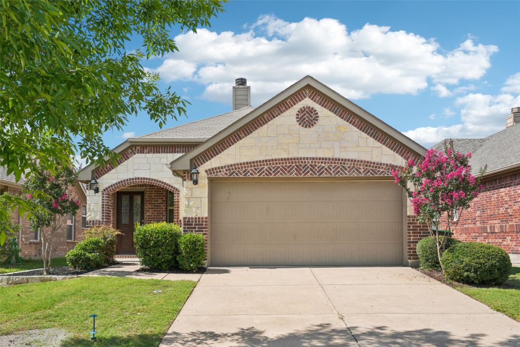 15937 Alvarado Drive, Prosper, TX 75078 — photo 1