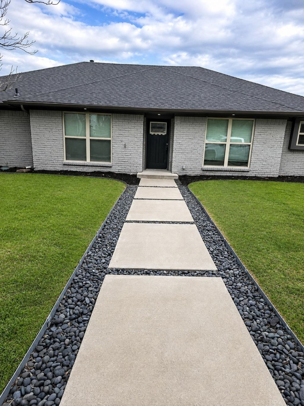 1922 Camden Way, Carrollton, TX 75007 — photo 1