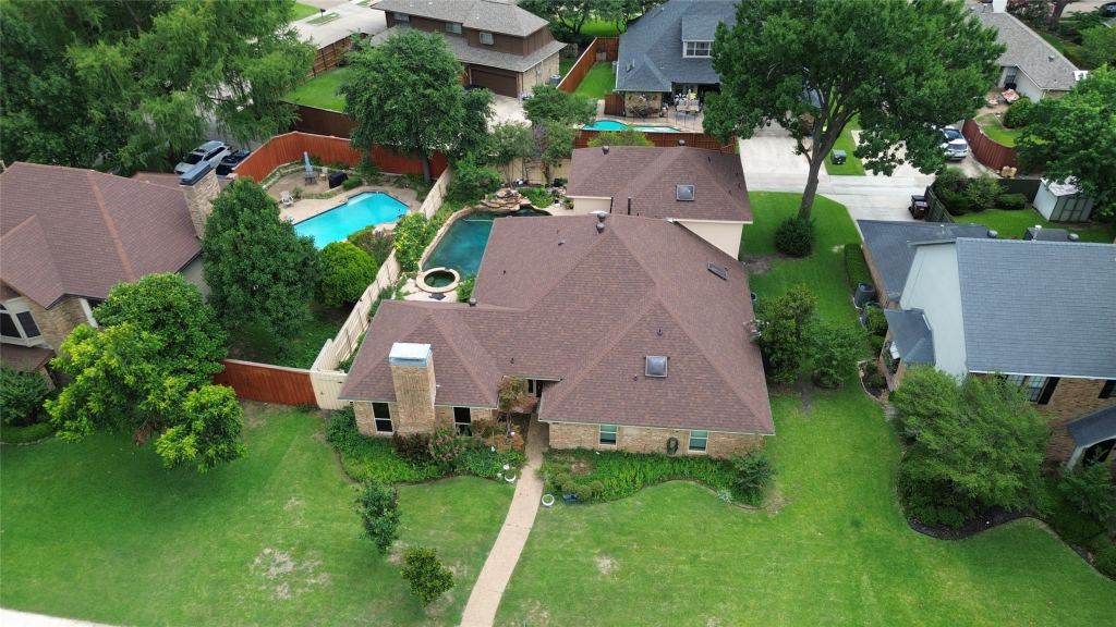 2204 Cardinal Drive, Plano, TX 75023 — photo 1
