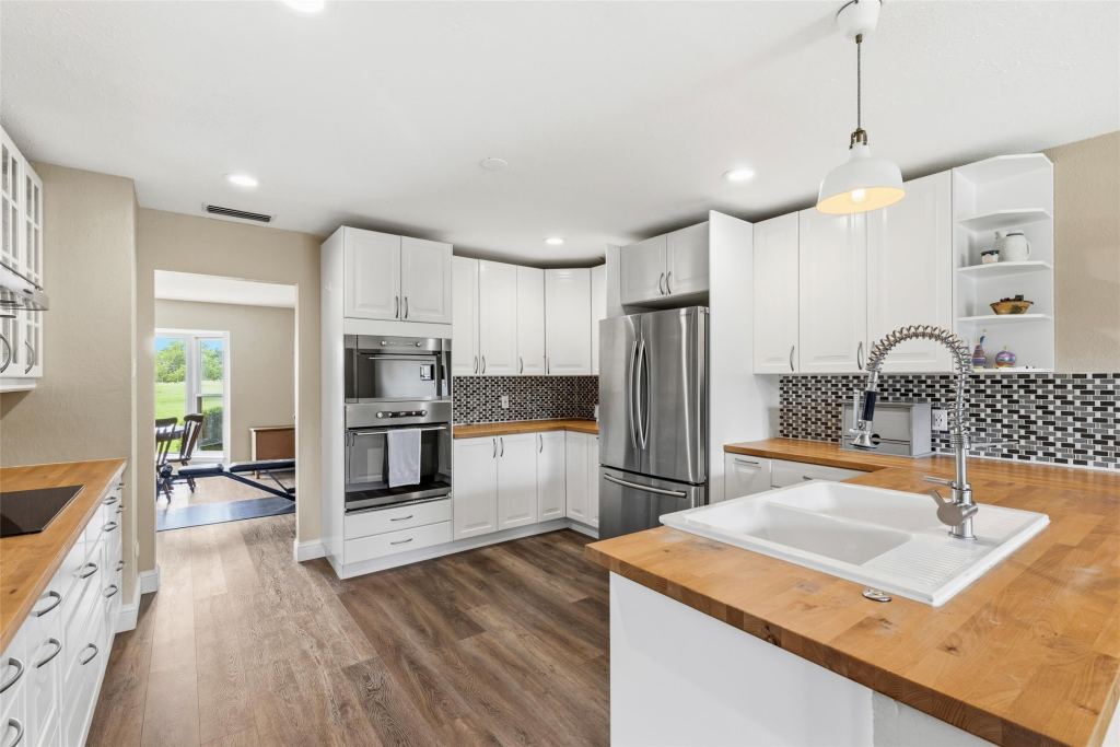 421 H Wallace Lane, Rockwall, TX 75032 — photo 1