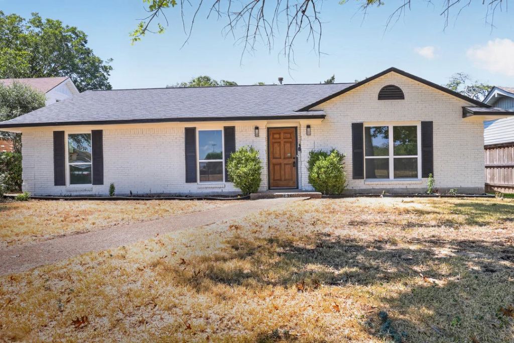 3811 Ovid Avenue, Dallas, TX 75224 — photo 1