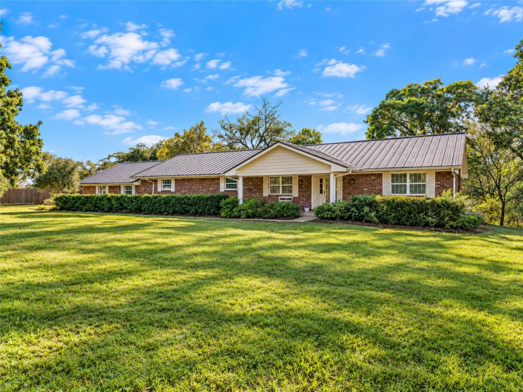 4723 Theresa Drive
