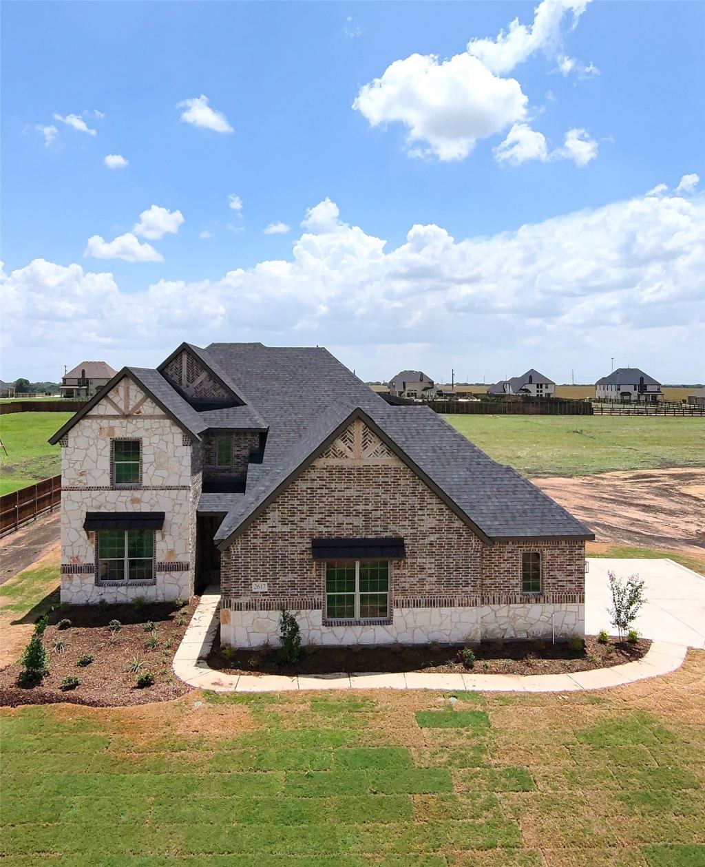 2617 Silo Lane