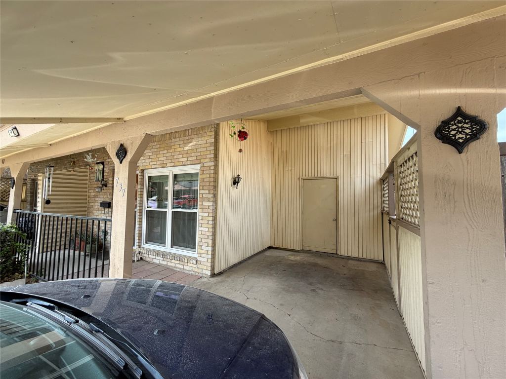 737 Ticonderoga Drive, Garland, TX 75043 — photo 1