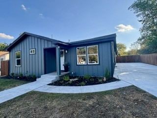 1413 Holly Vista Street, Waco, TX 76711 — photo 1