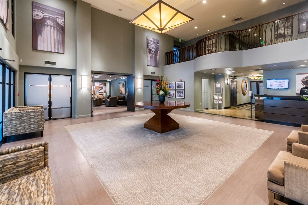 330 Las Colinas Boulevard E 168, Irving, TX 75039 — photo 1