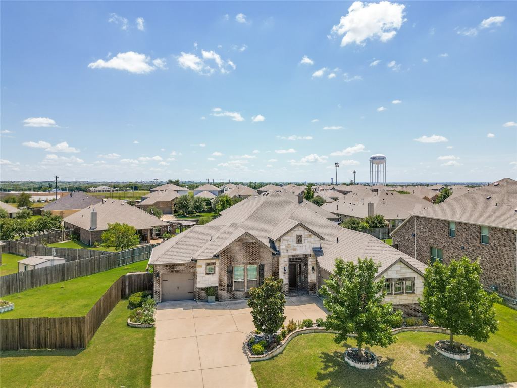 3003 Lily Lane, Heath, TX 75126 — photo 1