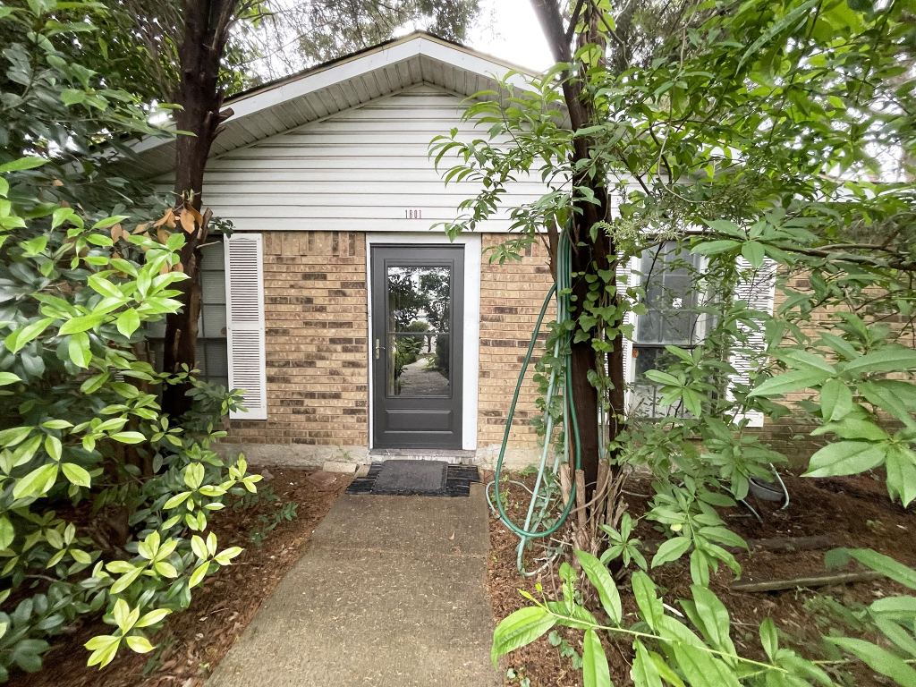 1801 Vine Drive, Garland, TX 75040 — photo 1