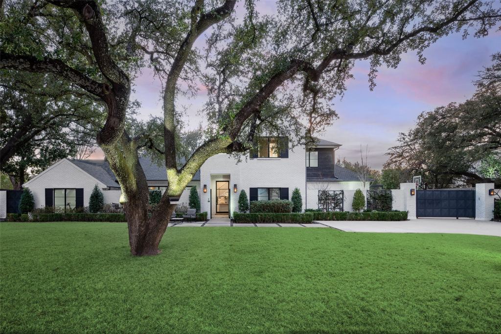 11219 Leachman Circle, Dallas, TX 75229 — photo 1