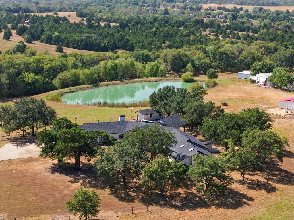 278 Cornstalk Road, Rockwall, TX 75032 — photo 1