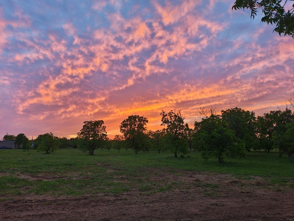 6189 Private Road 2752