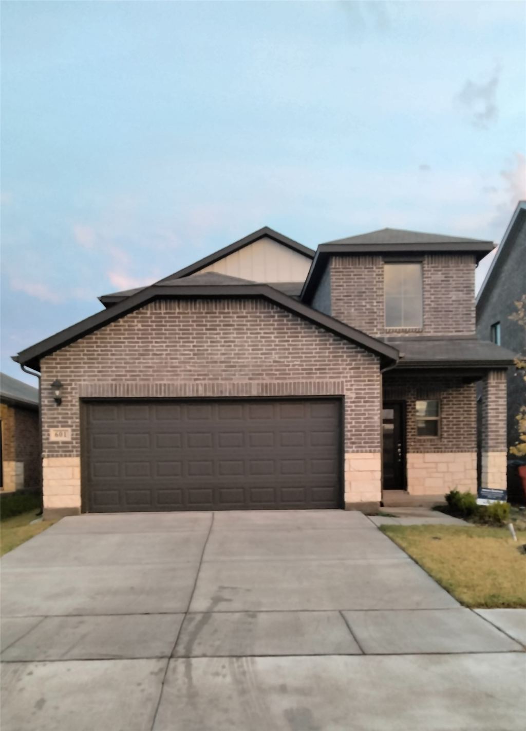 601 Willet Drive, McKinney, TX 75069 — photo 1