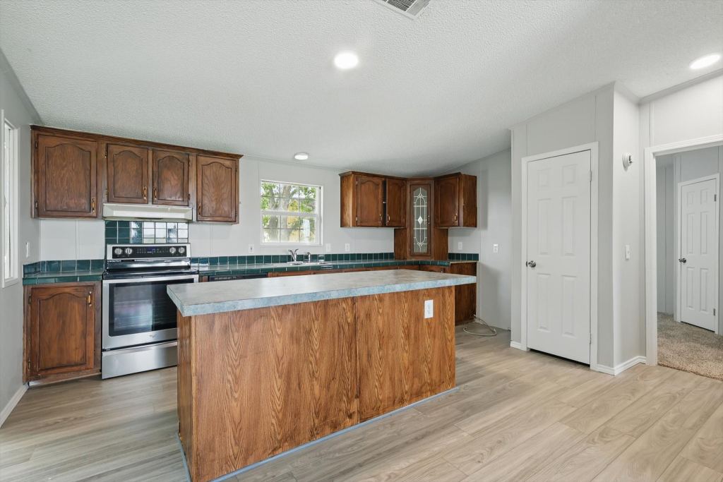 6094 Smiley Road, Celina, TX 75009 — photo 1