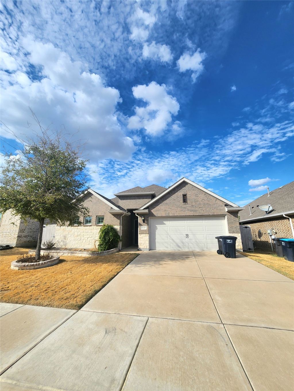 6120 Fall Creek Lane, Fort Worth, TX 76123 — photo 1