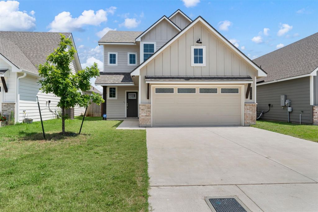 1520 Elise Avenue, Waco, TX 76706 — photo 1