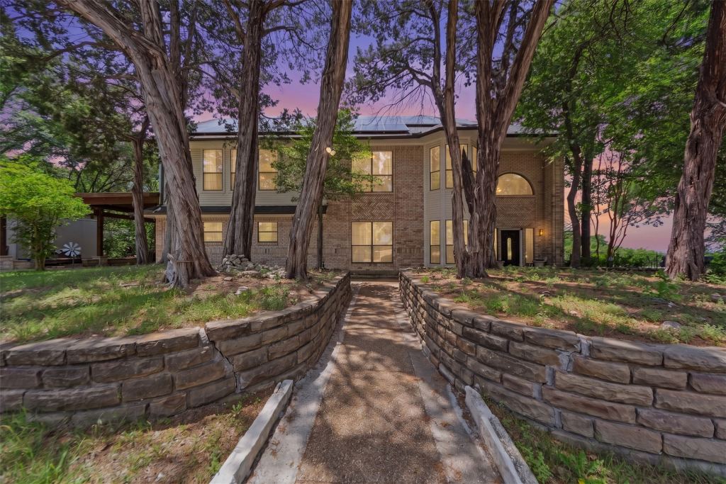 2032 Juniper Ridge Road, Cedar Hill, TX 75104 — photo 1