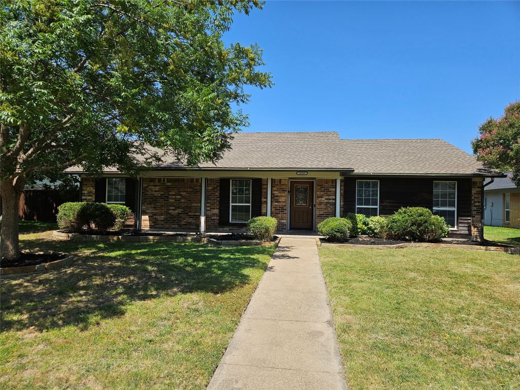2117 Baltimore Drive, Richardson, TX 75081 — photo 1