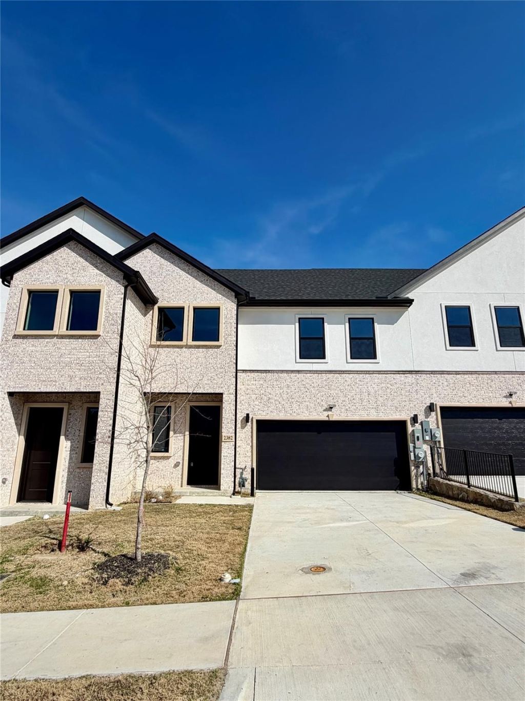 2382 Usman Drive, Irving, TX 75062 — photo 1