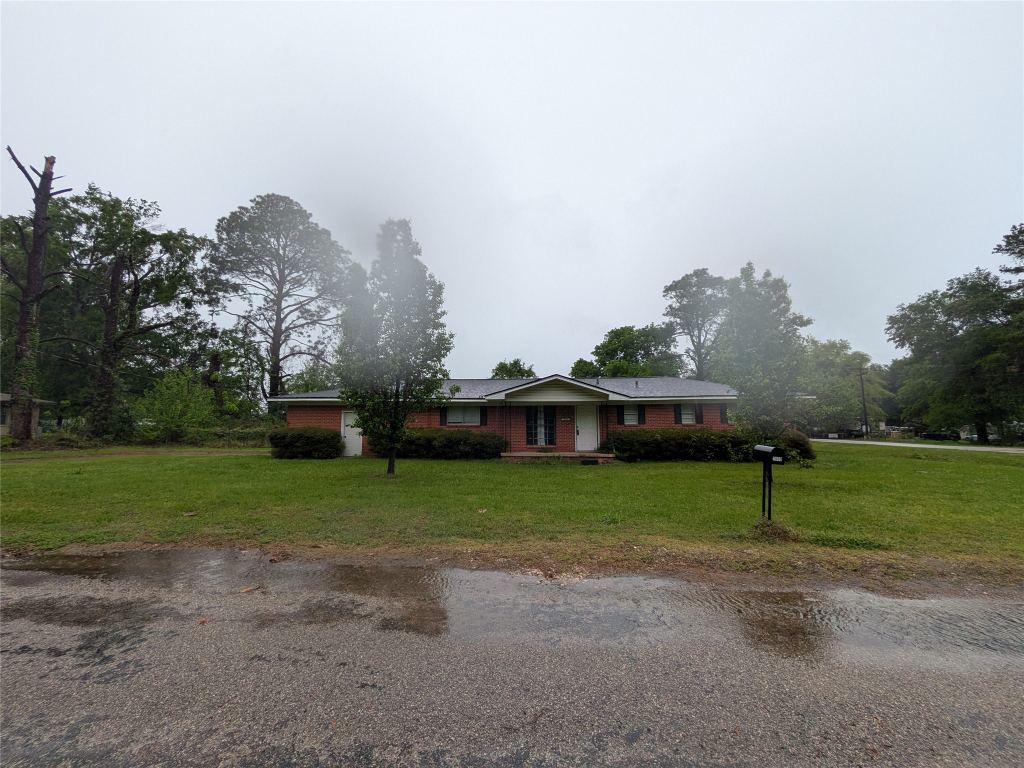 2009 County Road 4619, Athens, TX 75752 — photo 1