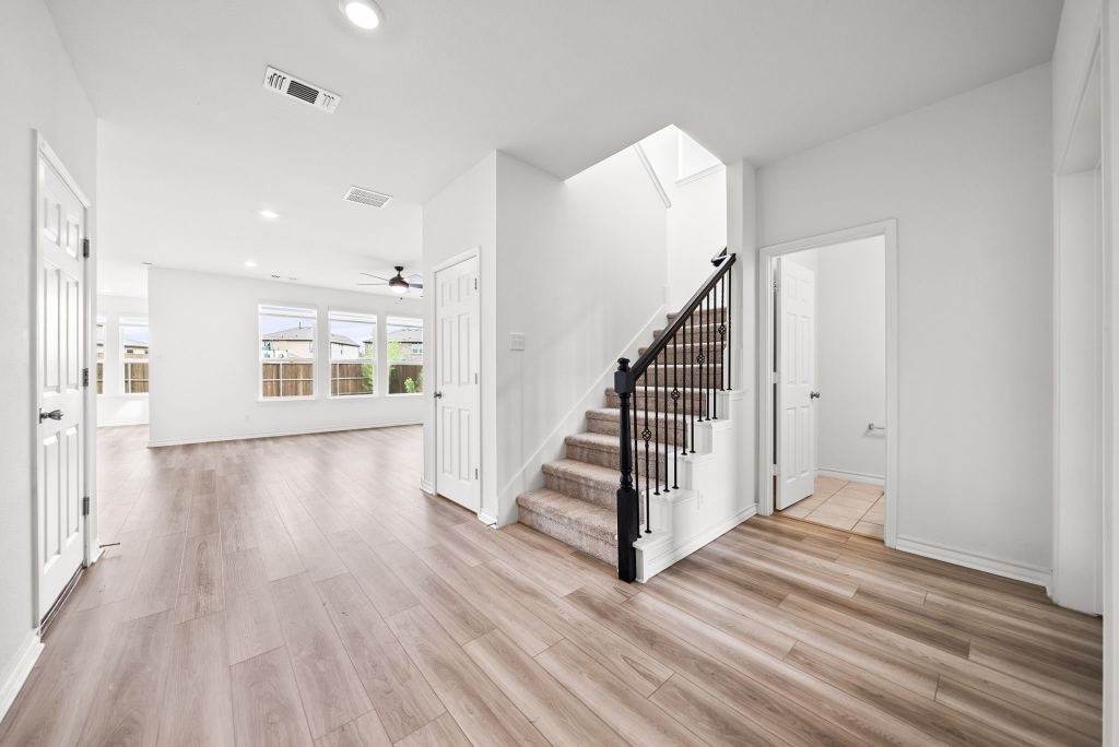 424 Princewood Drive, Princeton, TX 75407 — photo 1