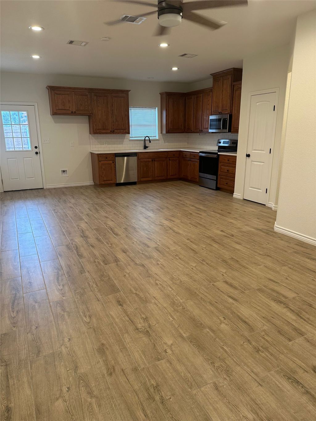 2321 County Road 704b, Cleburne, TX 76031 — photo 1