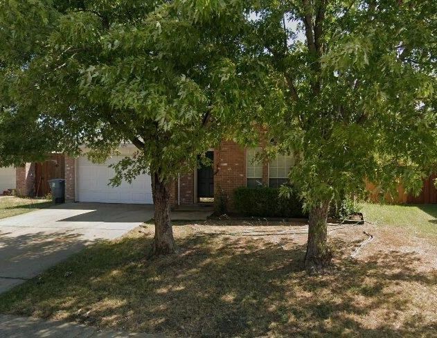 9290 Crimnson Court, Dallas, TX 75217 — photo 1