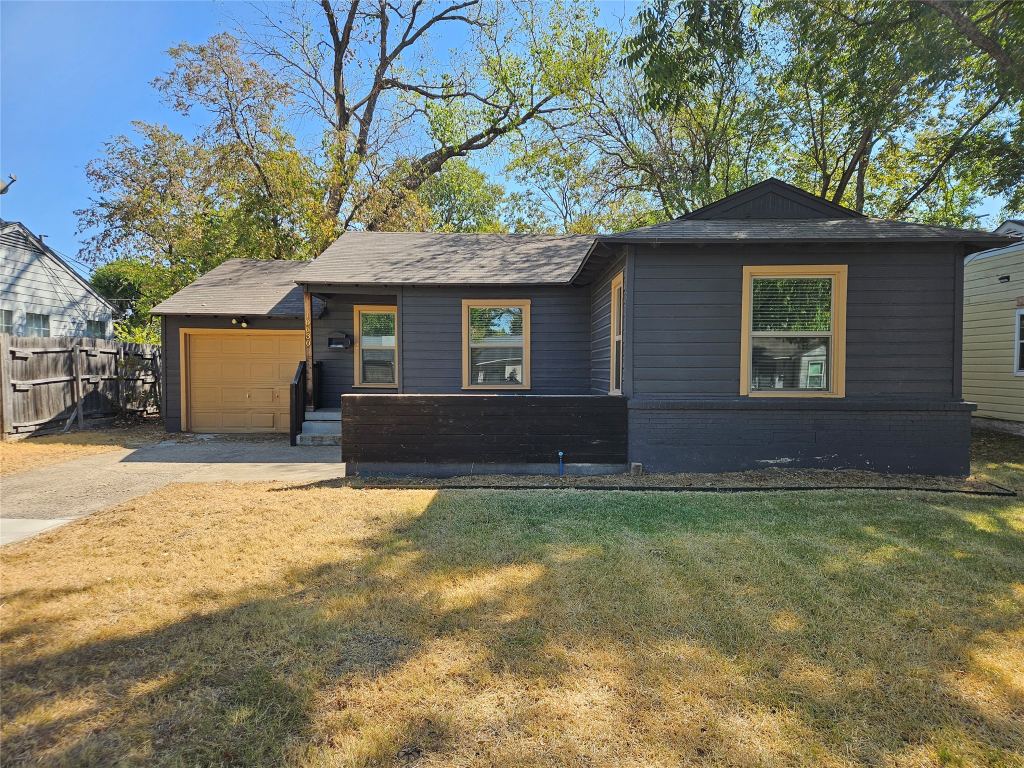 10630 Newcombe Drive, Dallas, TX 75228 — photo 1
