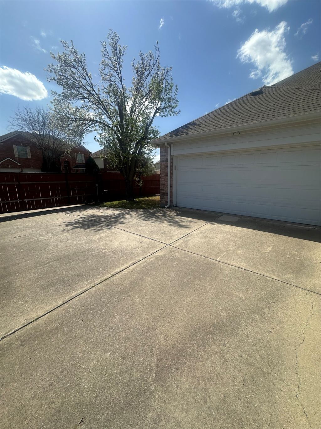 1104 Ruby Street, Plano, TX 75094 — photo 1