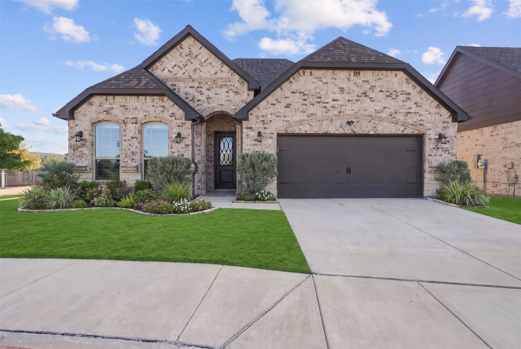 840 Sendera Lane, Rockwall, TX 75087 — photo 1