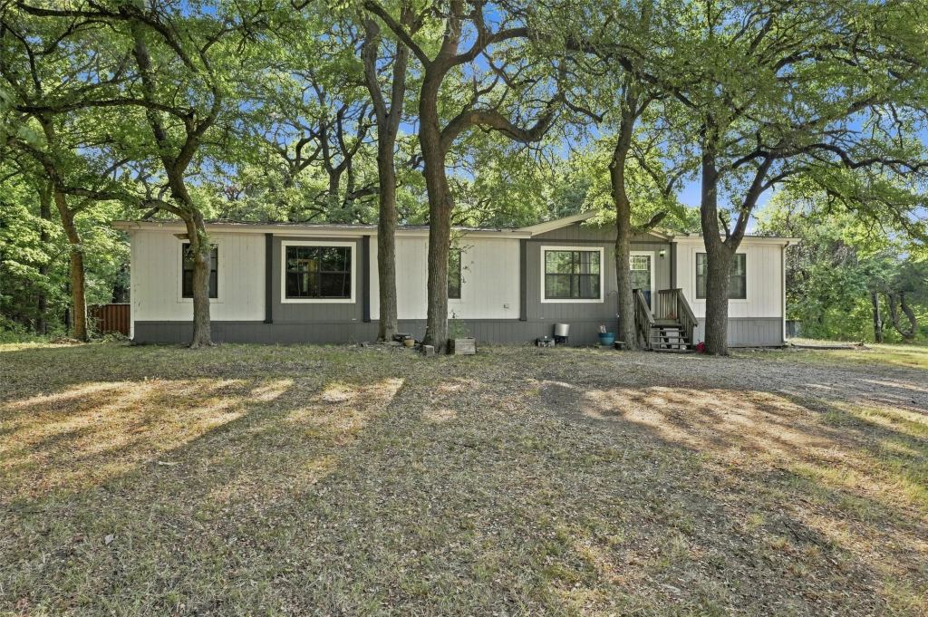 274 N Washburn Road