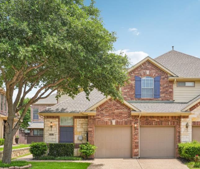 6118 Shoal Creek Trail, Garland, TX 75044 — photo 1