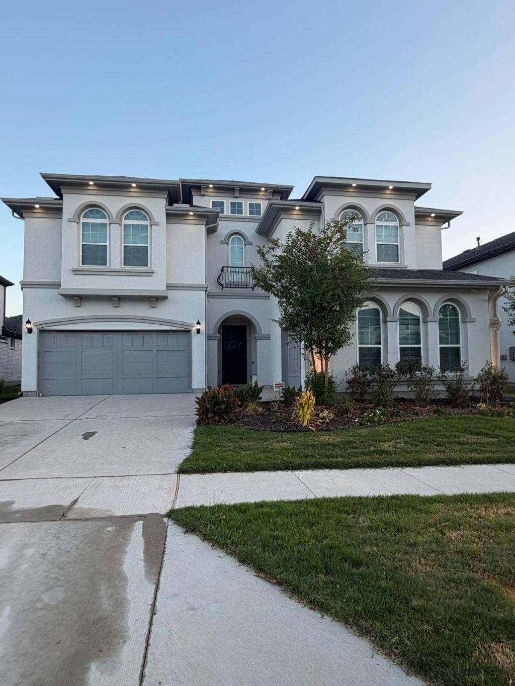 12609 Diamond Creek Drive, Frisco, TX 75035 — photo 1