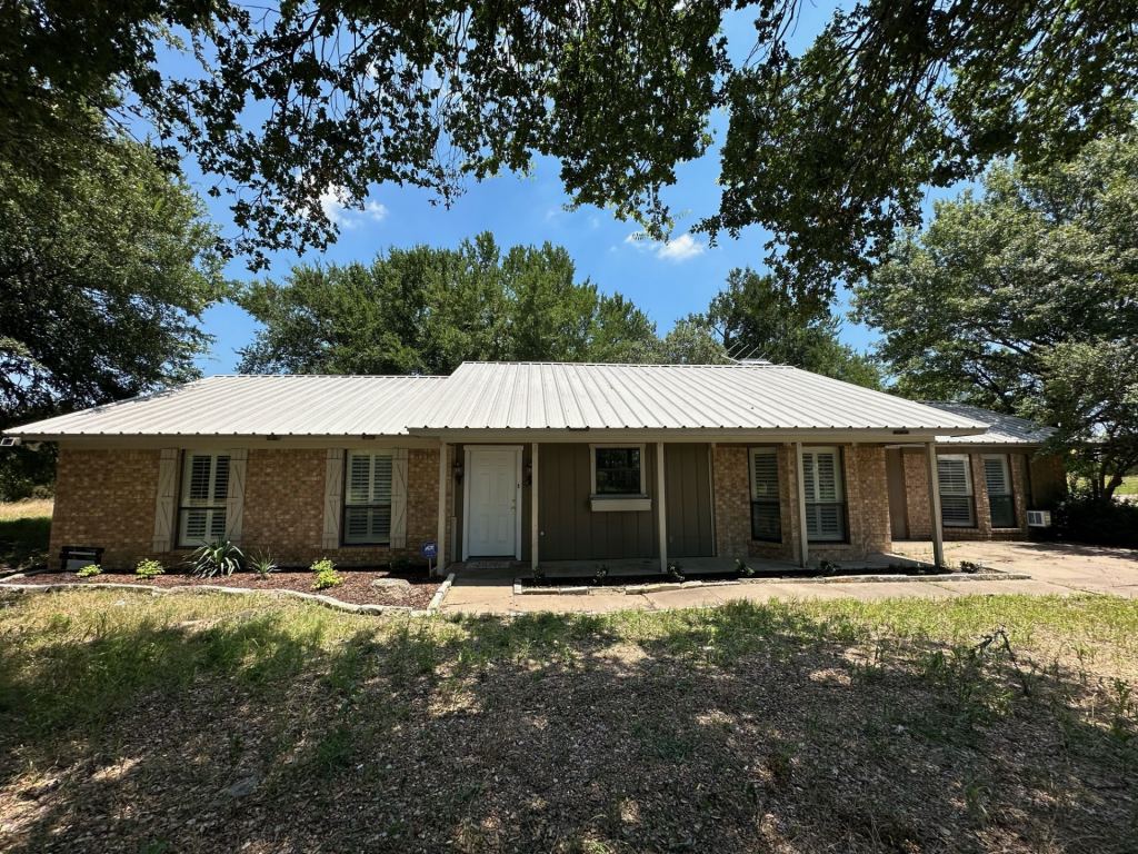 2030 Milrany Lane, Melissa, TX 75454 — photo 1