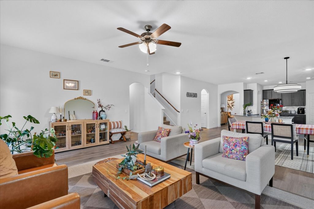 4005 Lockmead Road, McKinney, TX 75071 — photo 1