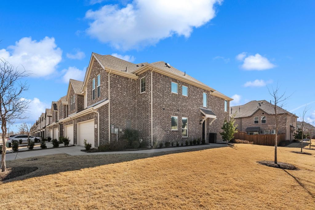 1311 Hill Country Place, Celina, TX 75009 — photo 1