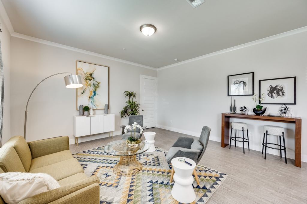 8215 Casita Avenue, McKinney, TX 75071 — photo 1