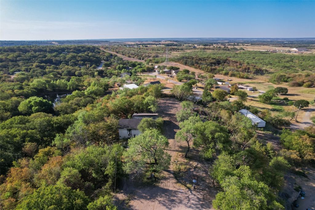 4079 Olvido Road, Waxahachie, TX 75167 — photo 1